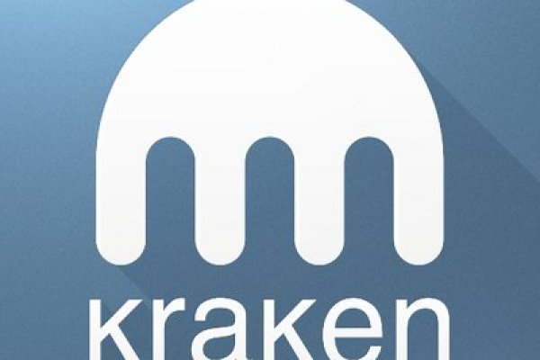 Kraken marketing lab