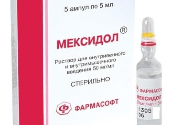 Как купить через кракен