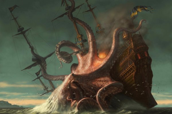 Зеркало kraken тор ссылка рабочее