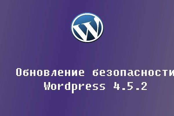 Рабочее зеркало на кракен