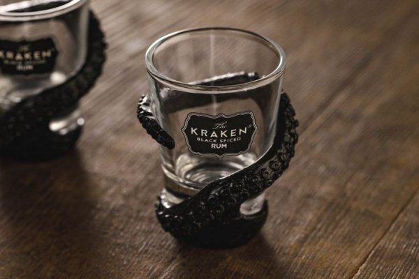 Kraken darknet