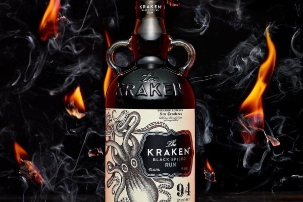 Kraken ссылка зеркало официальный сайт