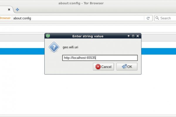 Ссылки тор браузер