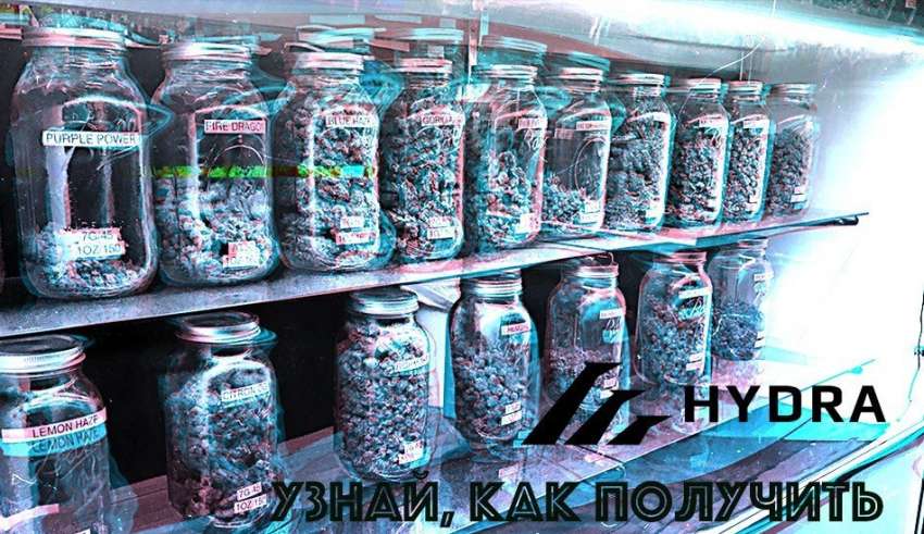 Как зайти на кракен kr2web in