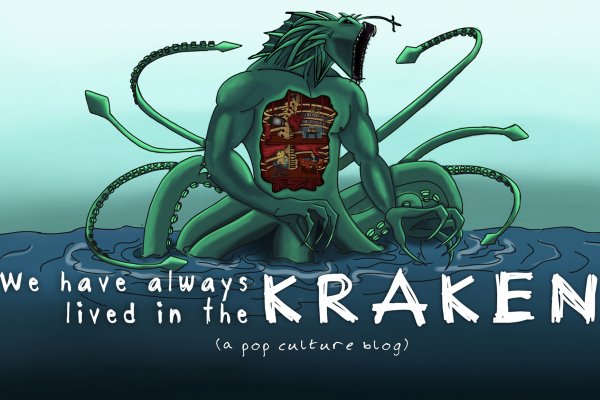 Где взять ссылку на кракен kraken014 com