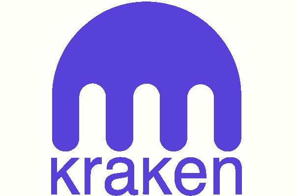 Кракен сайт ссылка kraken clear com